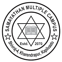 Samayathan Multipal Campus