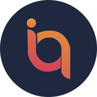 IQGlobal -Trading for beginner