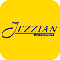 Jezzian