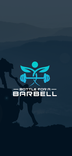 BFAB Fitness Screenshot 0