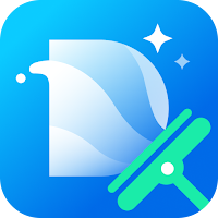 OneEraser - File Manager
