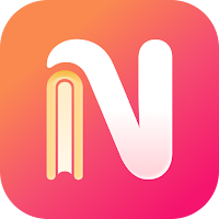 NovelZ - Good Novel & Webnovel