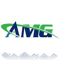 AMG Worlds