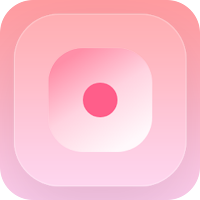 BeautyCam Lite