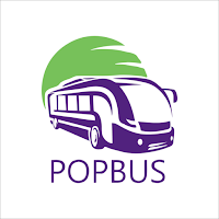 Popbus