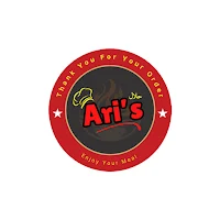 Aris Fast Food