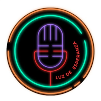 Luz de Esperanza