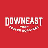 Downeast Coffee Wholesale