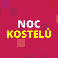 Noc kostelů