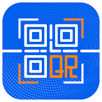 QR Scanner & Generator