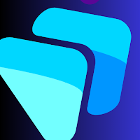Appify.it Builder Preview