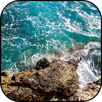 Seaside wallpapers