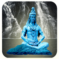 Bhairava Vigyan Tanra