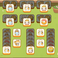 Elimination Category: Cat Food