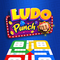Ludo Punch ™