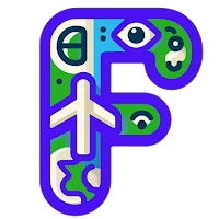 FaceTrip