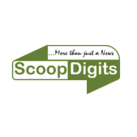 ScoopDigits