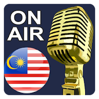 Malaysian Radio Stations