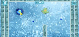 Sling Master Screenshot 0
