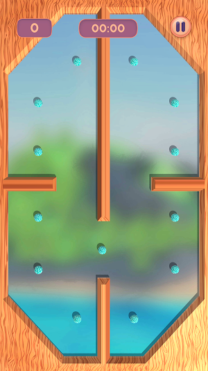 HZM Dropsss Screenshot 1