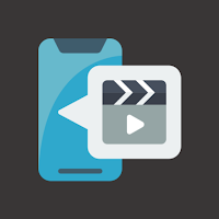 EP Movies: Luganda Translated