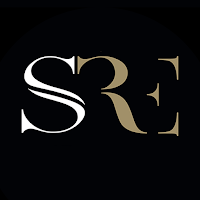 ServigoRE