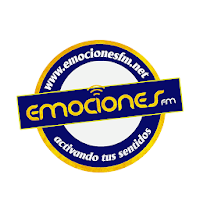Emociones FM