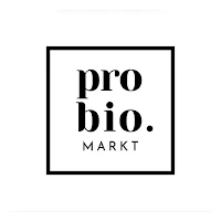 pro bio. MARKT