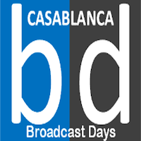 Broadcast Days