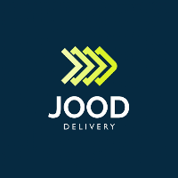 Jood Delivery