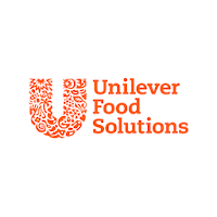 UFS Connect