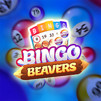 Bingo Beavers