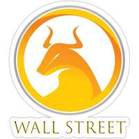 Wall Street Minutes