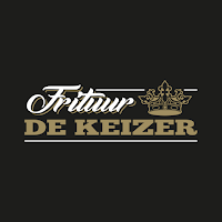 Frituur DK
