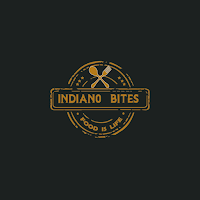 Indiano Bites