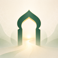 Inshirah: Daily Spiritual Aid