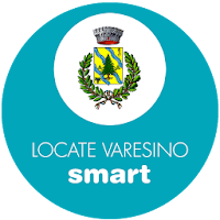 Locate Varesino Smart