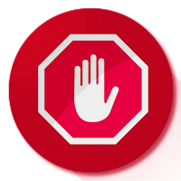 STOP Observación Preventiva
