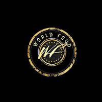 World Food Paris