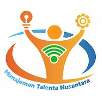 Manajemen Talenta Nusantara