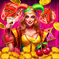 Triple Sevens Jackpot