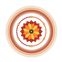 Namasya: Sanatan Bhakti