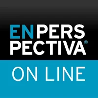 En Perspectiva UY