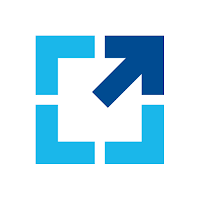 Navigate Wealth Management