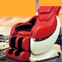 DOC CHAIR