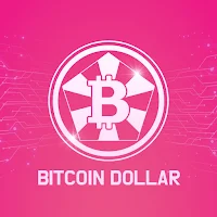 BitcoinDollar