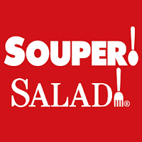Souper Salad