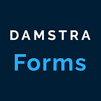 Damstra Forms