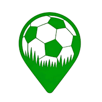 TurfBook