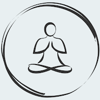 Be Well My Body™